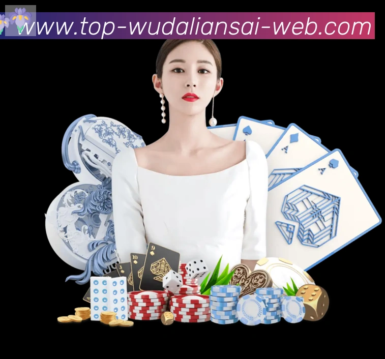 未来规划